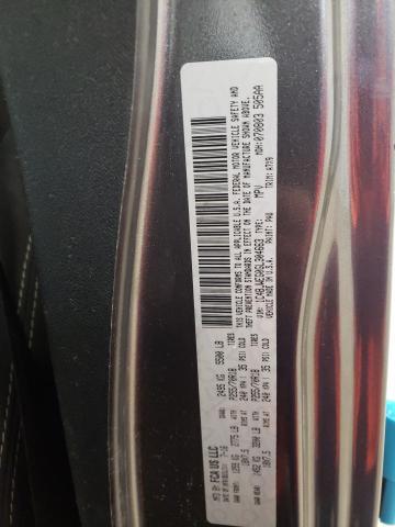 1C4BJWEG0GL304663 - 2016 JEEP WRANGLER U SAHARA GRAY photo 13