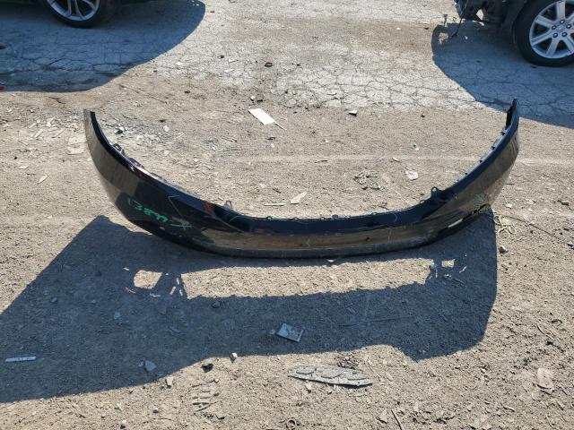 5FNRL5H63EB039520 - 2014 HONDA ODYSSEY EXL BLACK photo 13