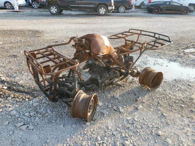 478TE1503XH011214 - 1999 HONDA TRX300 FW BURN photo 10