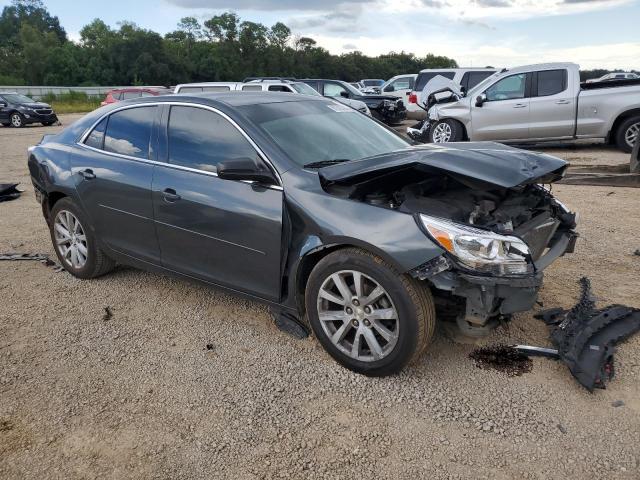 1G11B5SA4GU114161 - 2016 CHEVROLET MALIBU LIM LS შავი ფოტო 4