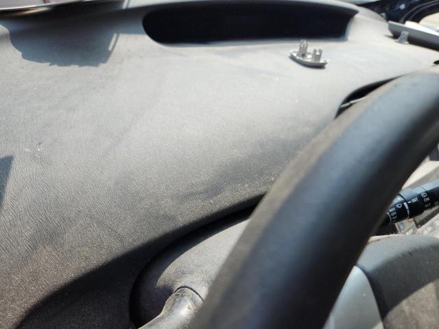 JTDKN3DU3D1624738 - 2013 TOYOTA PRIUS Көк фото 9