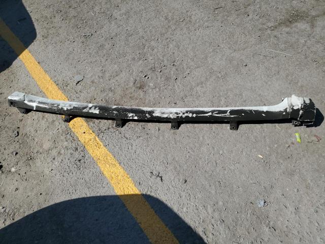 1N4AL2AP2CC119003 - 2012 NISSAN ALTIMA BASE WHITE photo 12