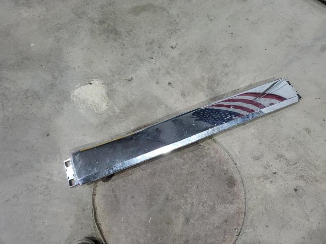 JTEBU5JR2F5274864 - 2015 TOYOTA 4RUNNER SR5/SR5 PREMIUM BLACK photo 13