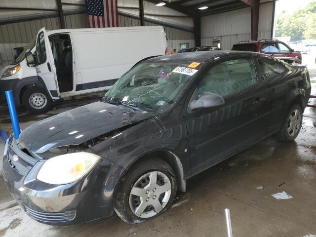 2006 CHEVROLET COBALT LS, 