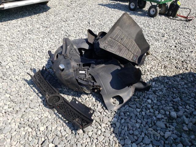 WVWGD7AJ4DW096463 - 2013 VOLKSWAGEN GTI შავი ფოტო 12