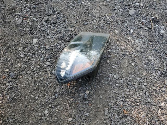 1C6RR7FT7KS672210 - 2019 RAM 1500 CLASS TRADESMAN Ağ foto 12