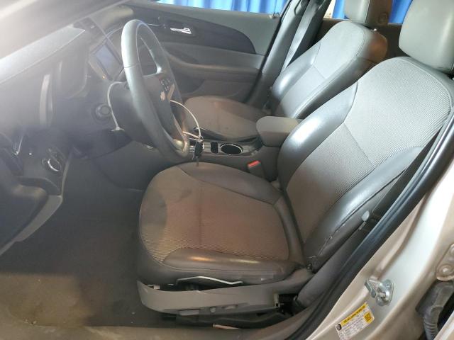 1G11C5SL4EF267171 - 2014 CHEVROLET MALIBU 1LT 金色 照片 7