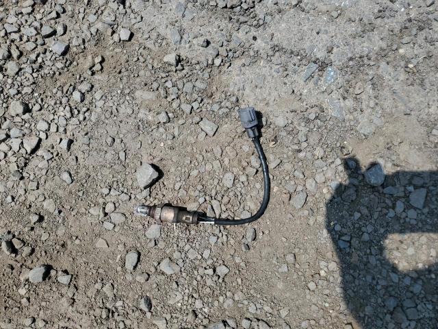 4T1BF1FK5HU750032 - 2017 TOYOTA CAMRY LE BLACK photo 12