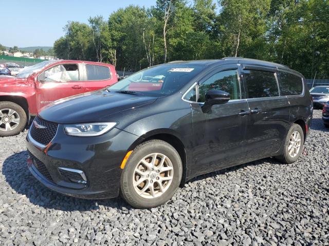 2022 CHRYSLER PACIFICA TOURING L, 