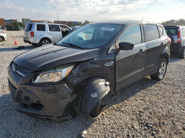 2013 FORD ESCAPE SE, 