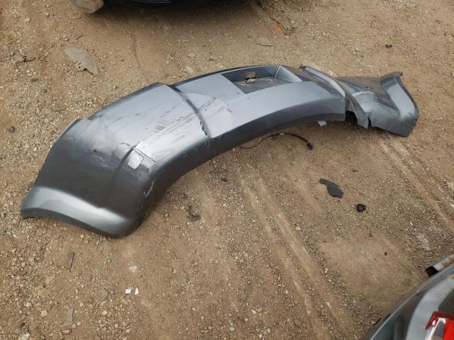 1B3CC1FB6AN175846 - 2010 DODGE AVENGER EXPRESS 灰色 照片 12