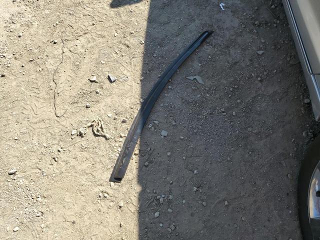 1G1ZF5E73CF199256 - 2012 CHEVROLET MALIBU 3LT ვერცხლისფერი ფოტო 12