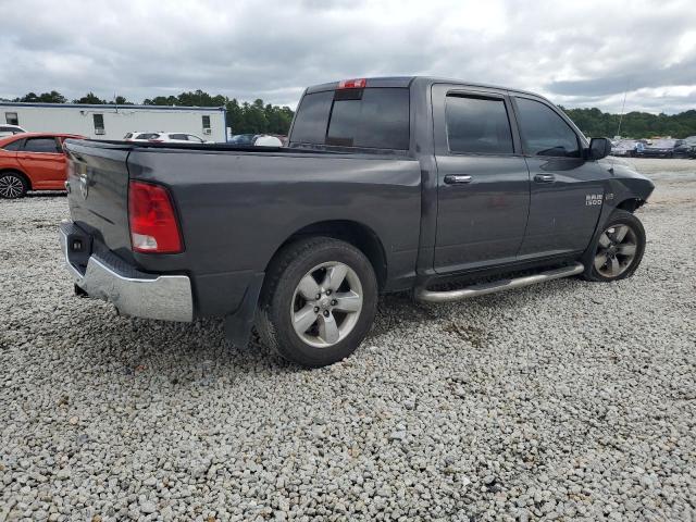 3C6RR6LT1GG292325 - 2016 RAM 1500 SLT CHARCOAL photo 3