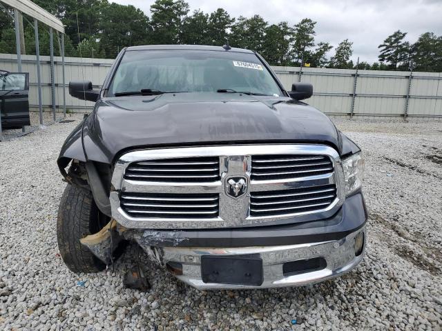 3C6RR6LT1GG292325 - 2016 RAM 1500 SLT CHARCOAL photo 5