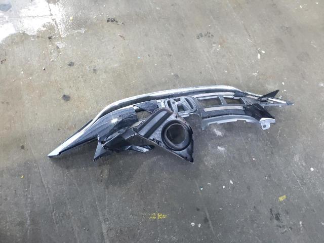 3HGGK5G83FM756902 - 2015 HONDA FIT EX 紫色 照片 12