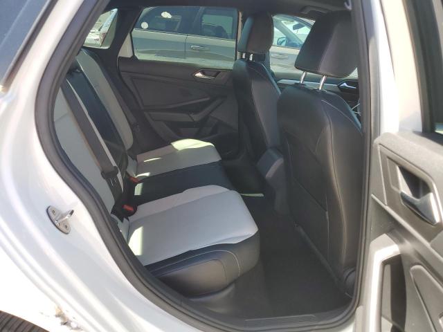 3VWC57BU7KM059793 - 2019 VOLKSWAGEN JETTA S WHITE photo 10