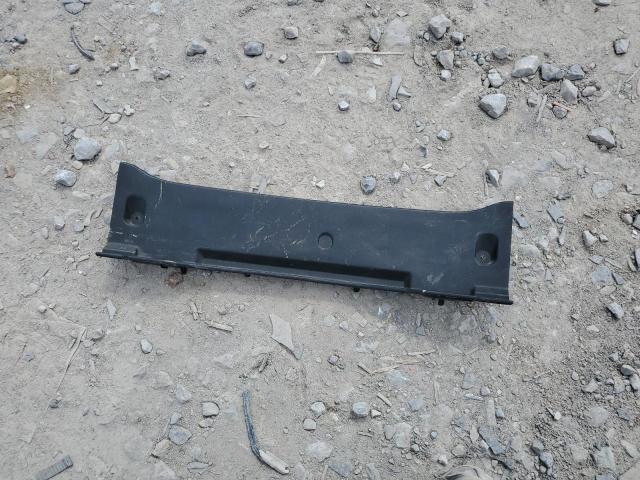 2T1BURHE1KC158972 - 2019 TOYOTA COROLLA L GRAY photo 12