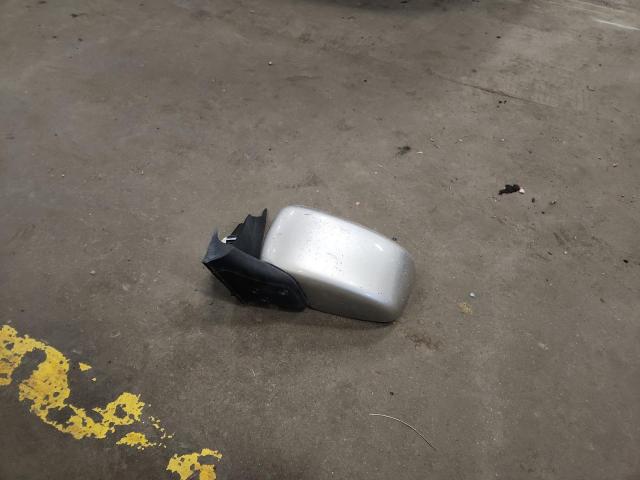 5FNRL38639B047806 - 2009 HONDA ODYSSEY EXL SILVER photo 13