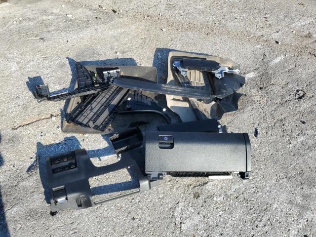 5TFAW5F13EX331539 - 2014 TOYOTA TUNDRA CREWMAX PLATINUM Schwarz Foto 12