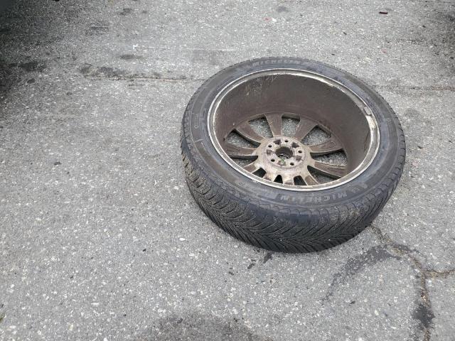 2LMHJ5AT5CBL53374 - 2012 LINCOLN MKT SILVER photo 13