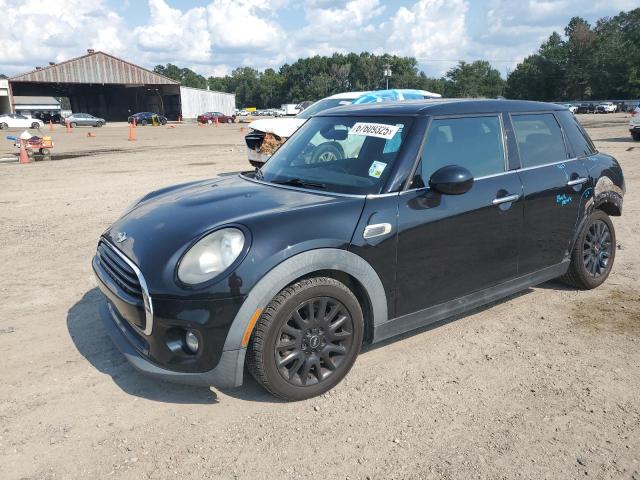 2018 MINI COOPER, 