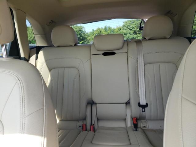 WA1CNAFY0J2198970 - 2018 AUDI Q5 PRESTIGE 白色 照片 10