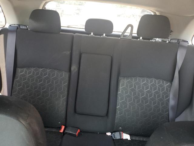 JA4AR3AU5LU024296 - 2020 MITSUBISHI OUTLANDER ES TAN photo 10