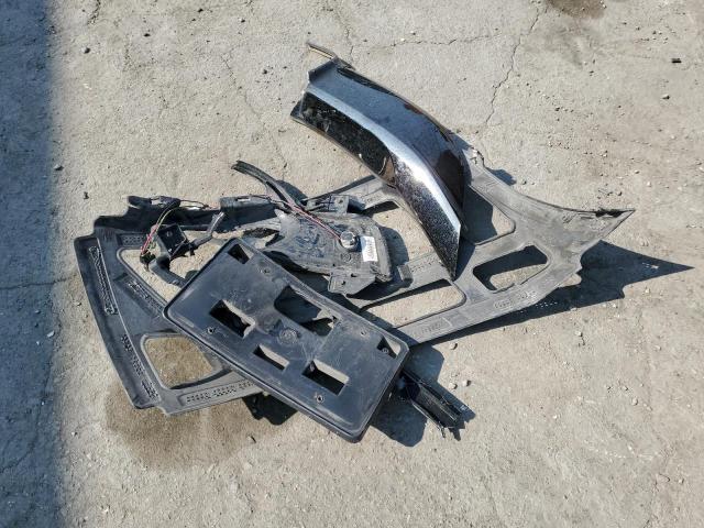 3CZRU5H11KG707736 - 2019 HONDA HR-V SPORT Қара фото 12