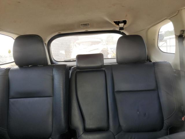 JA4AZ3A33KZ041851 - 2019 MITSUBISHI OUTLANDER SE Ağ foto 10