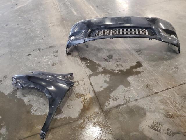 5TDDK3DC8FS096564 - 2015 TOYOTA SIENNA XLE BLACK photo 13