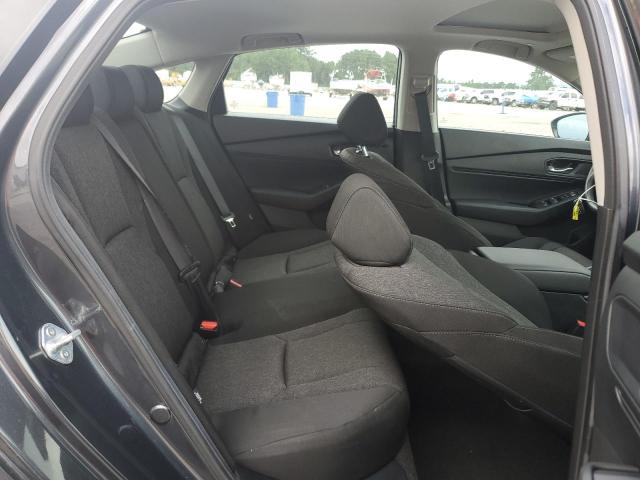 1HGCY1F31RA089664 - 2024 HONDA ACCORD EX 蓝色 照片 10