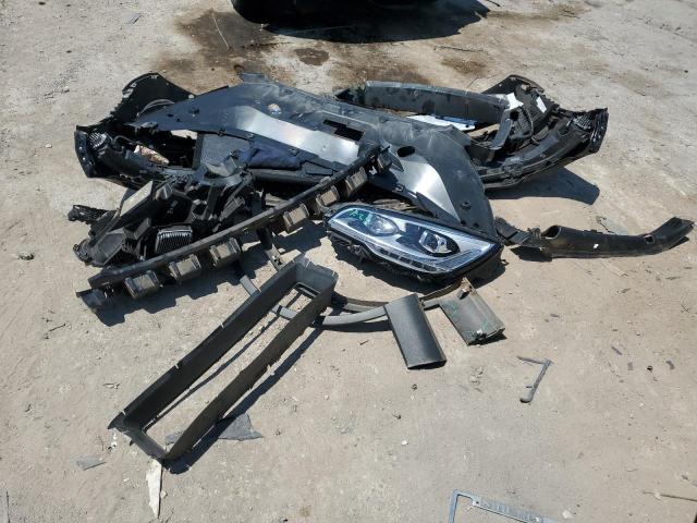 5LM5J7XC6LGL31066 - 2020 LINCOLN AVIATOR RESERVE 黑色 照片 13