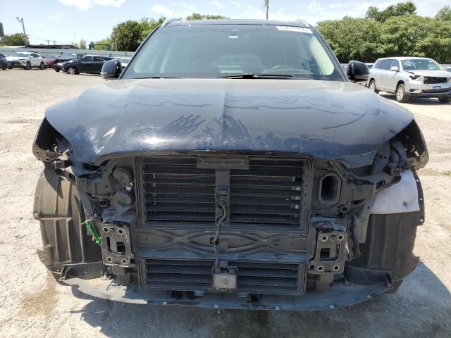 5LM5J7XC6LGL31066 - 2020 LINCOLN AVIATOR RESERVE 黑色 照片 5