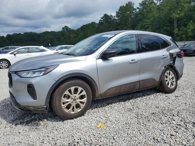 2023 FORD ESCAPE ACTIVE, 