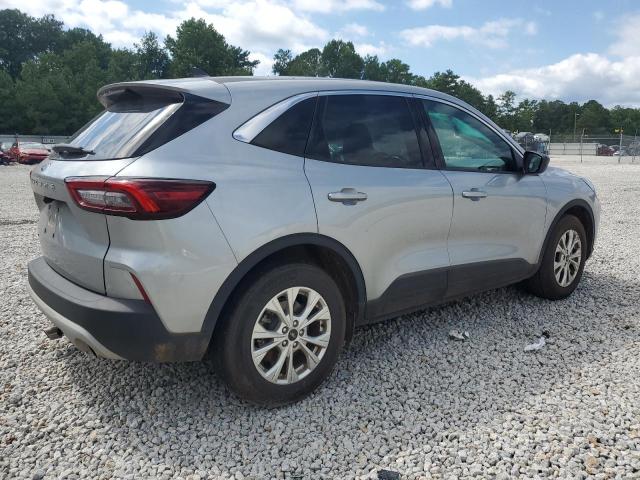 1FMCU0GN7PUA84819 - 2023 FORD ESCAPE ACTIVE ვერცხლისფერი ფოტო 3