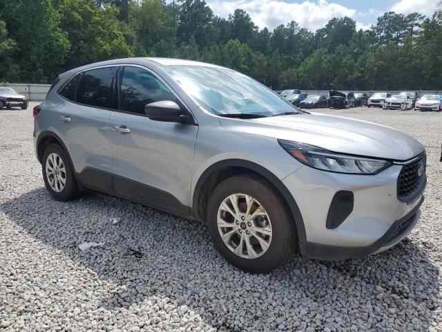 1FMCU0GN7PUA84819 - 2023 FORD ESCAPE ACTIVE ვერცხლისფერი ფოტო 4