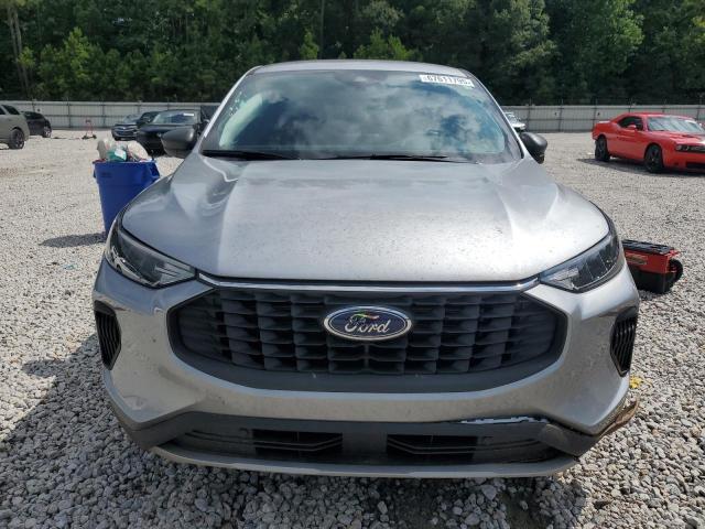 1FMCU0GN7PUA84819 - 2023 FORD ESCAPE ACTIVE ვერცხლისფერი ფოტო 5