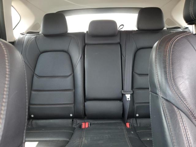 JM3KFBDL2H0159015 - 2017 MAZDA CX-5 GRAND TOURING BROWN photo 10