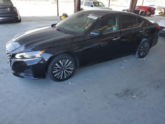 2023 NISSAN ALTIMA SV, 