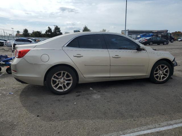 1G11C5SA9DF189547 - 2013 CHEVROLET MALIBU 1LT 棕色 照片 3