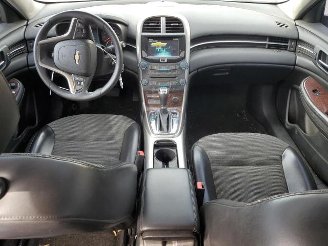 1G11C5SA9DF189547 - 2013 CHEVROLET MALIBU 1LT 棕色 照片 8