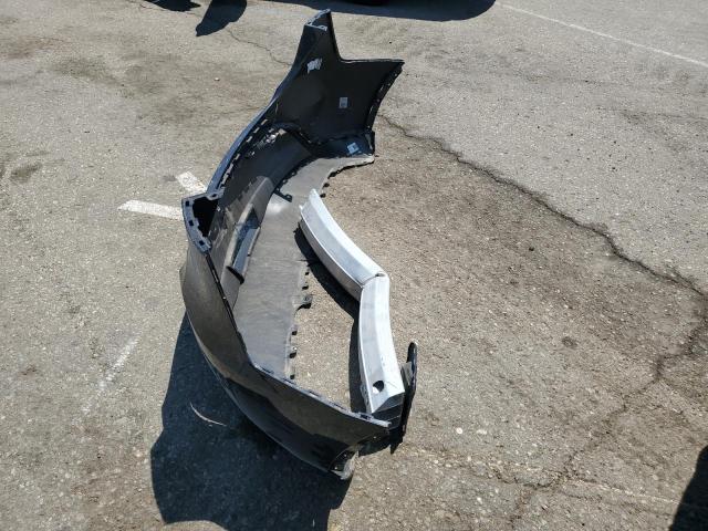 7SAYGDED9RF011128 - 2024 TESLA MODEL Y 灰色 照片 12