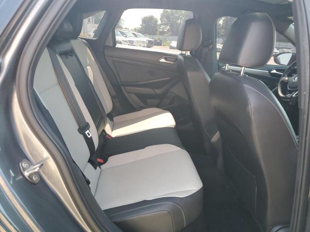 3VWC57BU8MM099108 - 2021 VOLKSWAGEN JETTA S GRAY photo 10