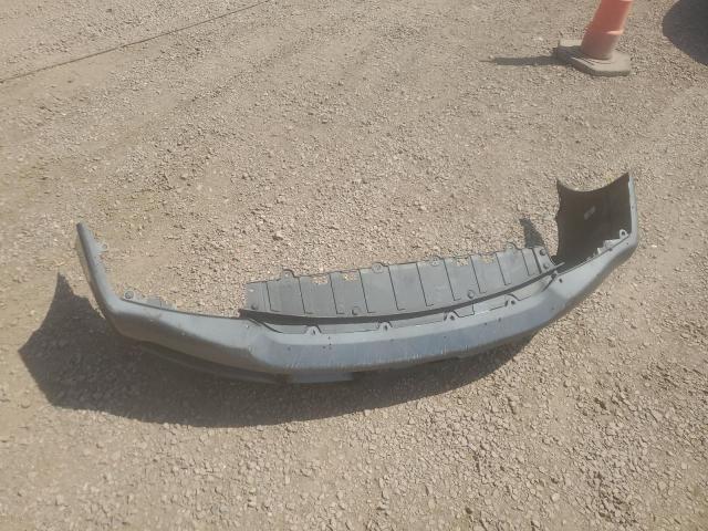 2HGFA15319H344544 - 2009 HONDA CIVIC VP CHARCOAL photo 12