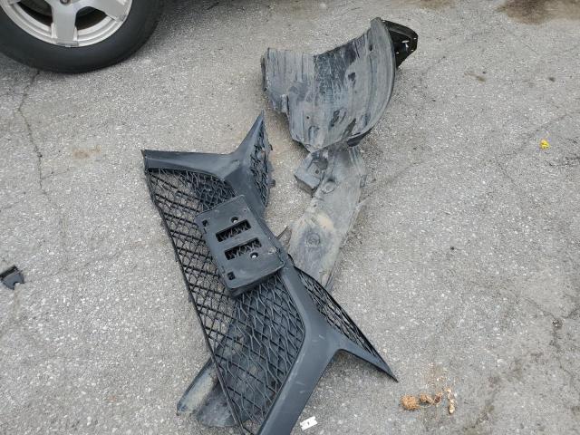 4T1B11HK7KU681217 - 2019 TOYOTA CAMRY L BLACK photo 12