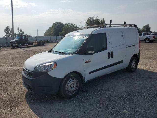 2019 RAM PROMASTER CITY, null