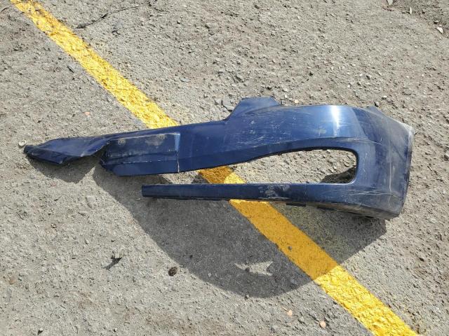 KMHCM36C28U070216 - 2008 HYUNDAI ACCENT GS 蓝色 照片 12