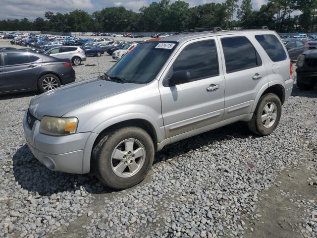 2005 FORD ESCAPE LIMITED, 