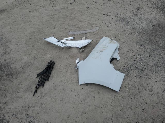 1G11C5SL4FF109124 - 2015 CHEVROLET MALIBU 1LT Ақ фото 12