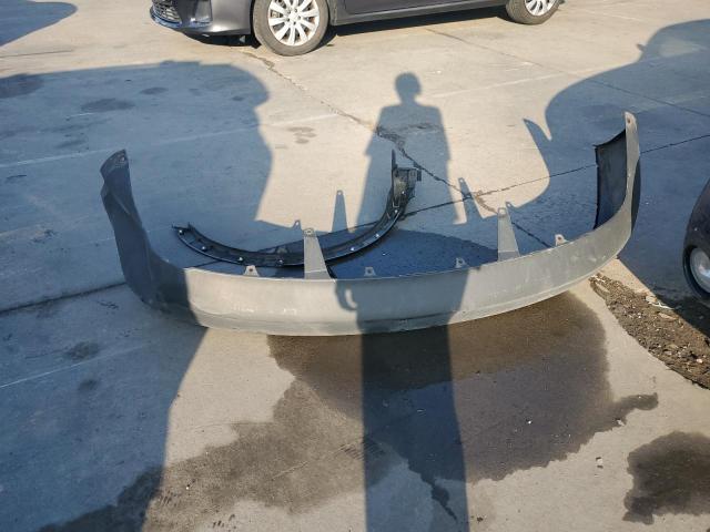 2T3WFREV9DW057221 - 2013 TOYOTA RAV4 XLE GREEN photo 12